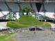 Representation of the British country idyll- © Sportscene